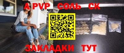 apvp Кунгур