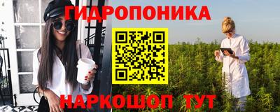 PSILOCYBIN Кулебаки